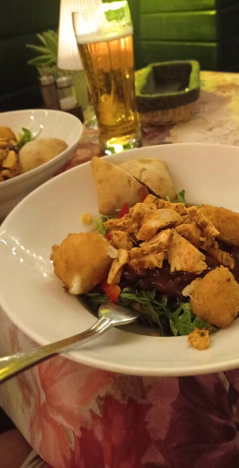 received_1329518530981453.jpeg - TwojaNowaGwiazda