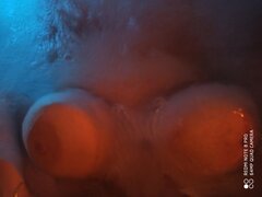 IMG_20231009_204057.jpg