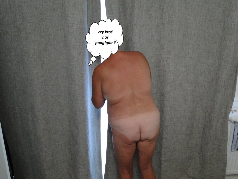 DSC07254.JPG - ciupciup6474