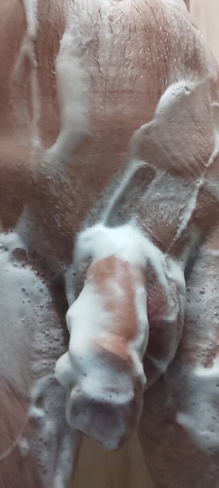 IMG_20231009_201332.jpg - Richard5701