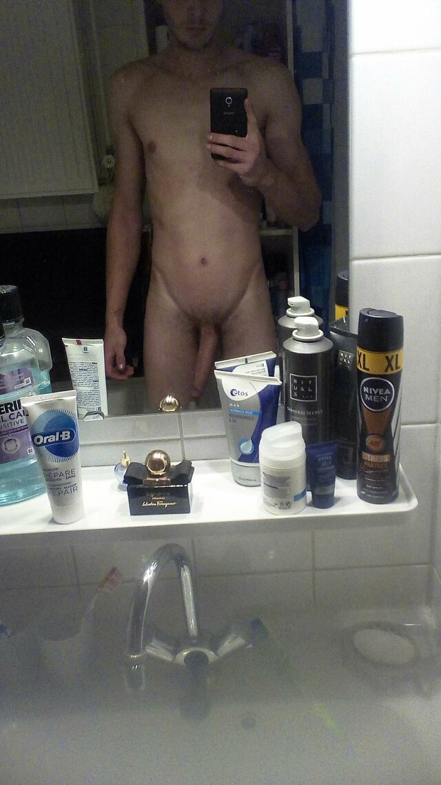 Jacek21cm