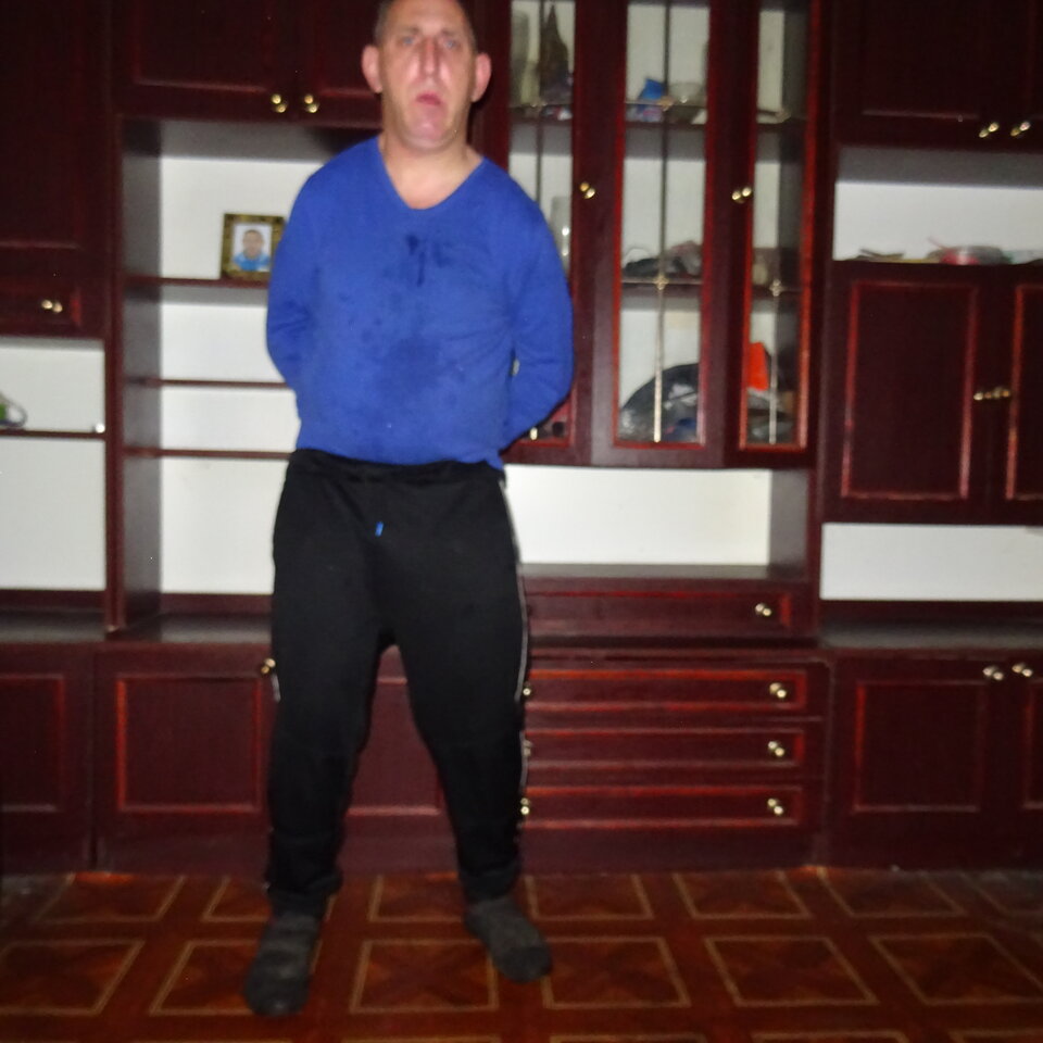 DSC01929.JPG - bojman8