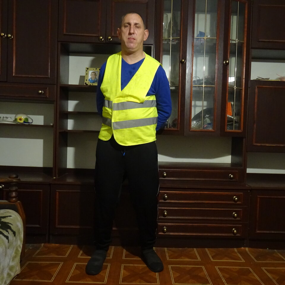 DSC01931.JPG - bojman8