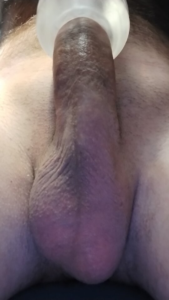 13.10.2023 - milychlopakpl