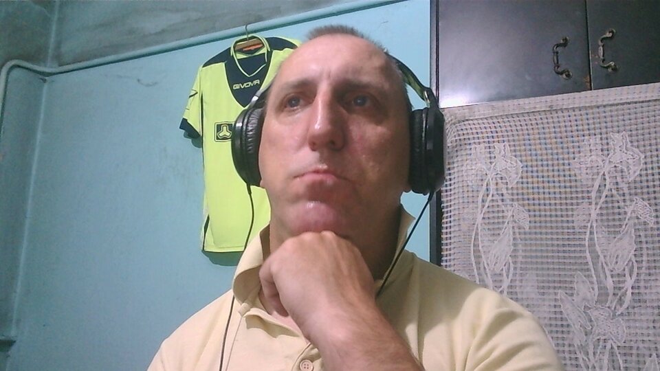 WIN_20231009_22_37_40_Pro.jpg - bojman8