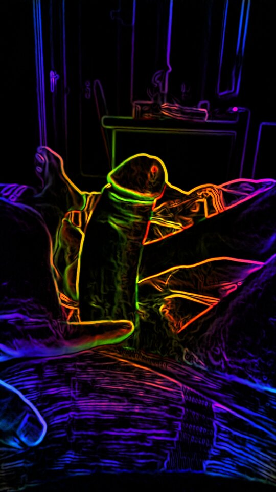 1000017589.jpg - Gigus101