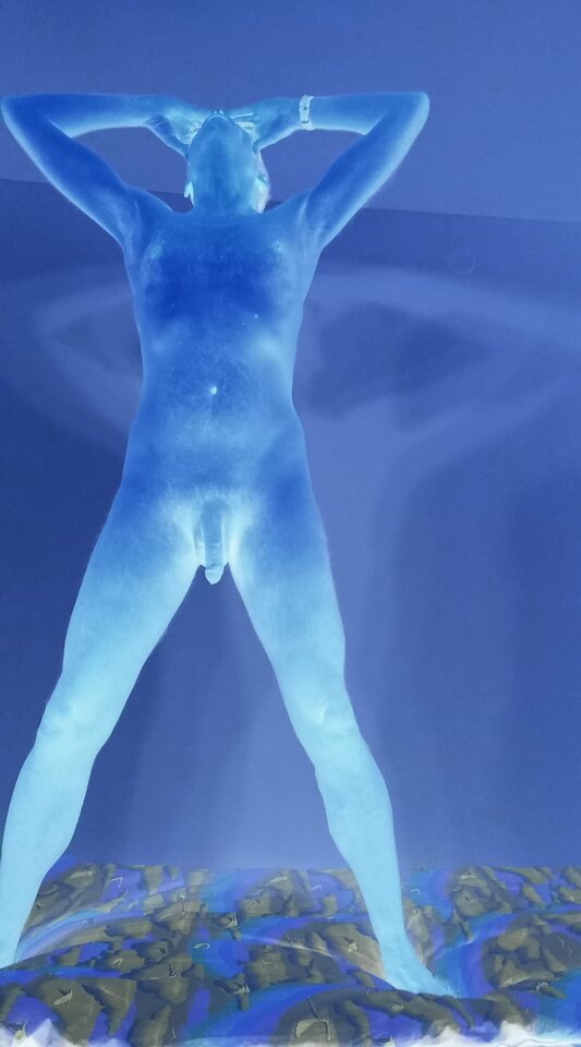 1000018466.jpg - Wesnoth