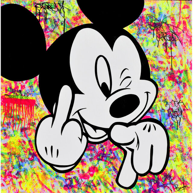 fuck-you.jpg - realny30_LBN