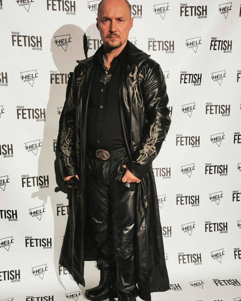 IMG_20231007_204335_769.jpg - victor69victor