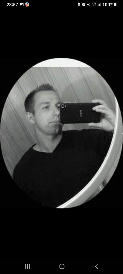 Screenshot_20231009_235739_Facebook.jpg - Kochanekpl