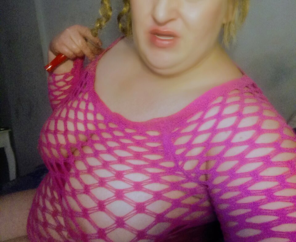 20231009_230458~3.jpg - sexyyniuniaa