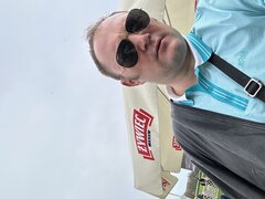 IMG_0093.jpeg