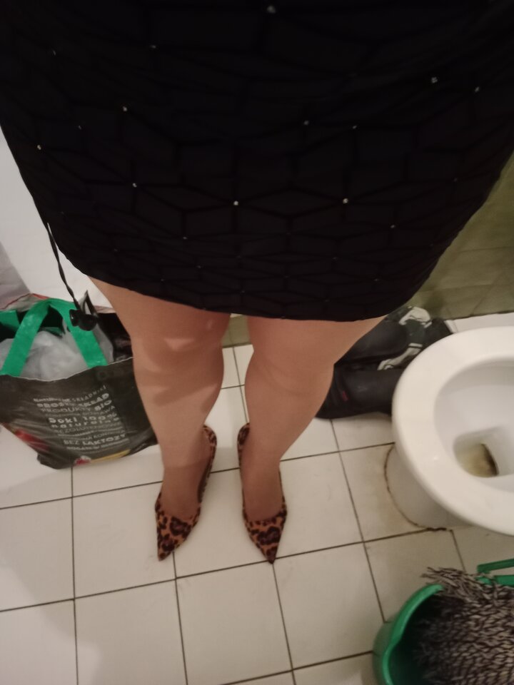 16968960475945609298067514187352.jpg - tamara84tv