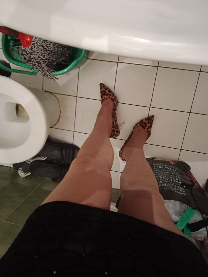 16968960707277287345780454687831.jpg - tamara84tv