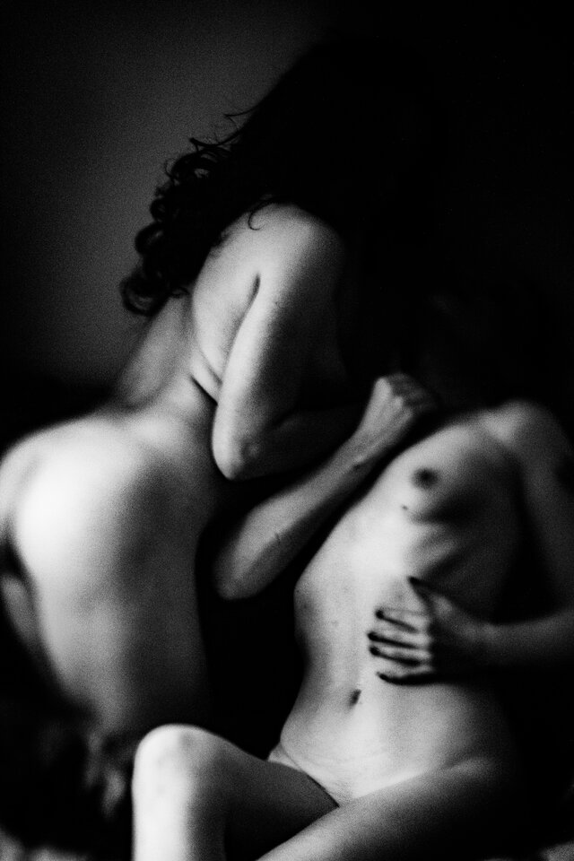 OOvo - ZrobmyLadneRzeczy