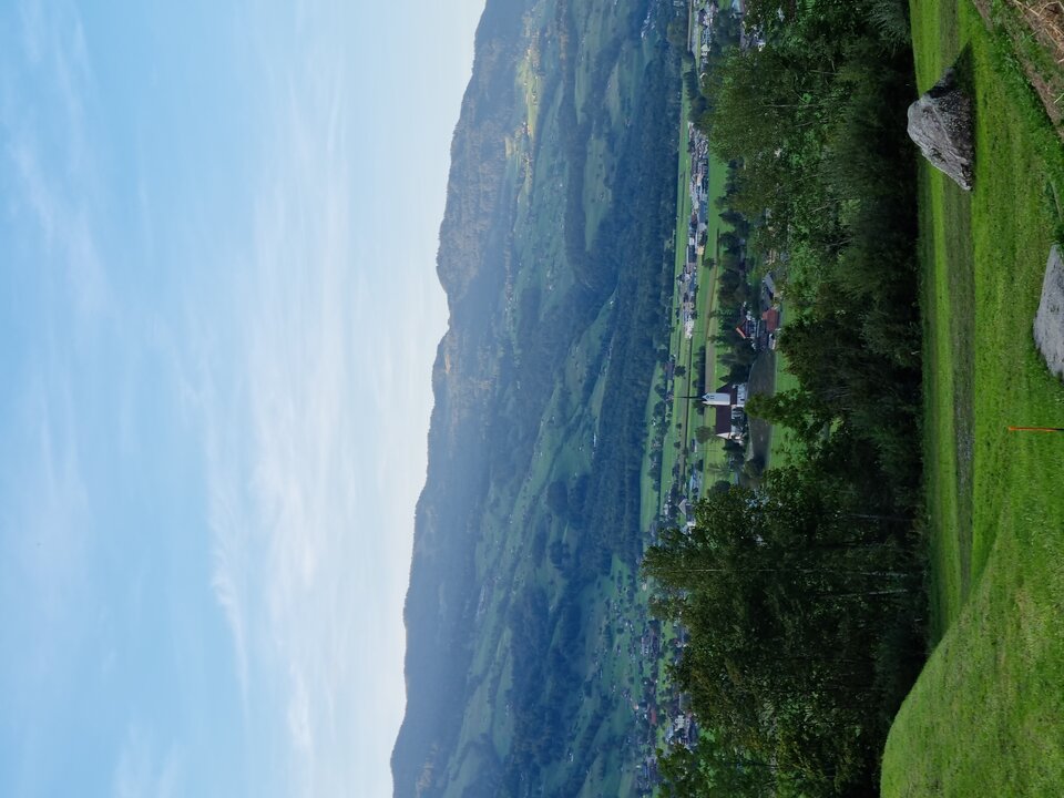 20230928_182633.jpg - przemo18189999