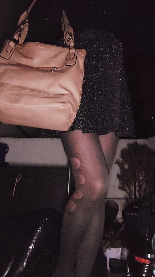 20231010_033002.jpg - PaulinCiaa