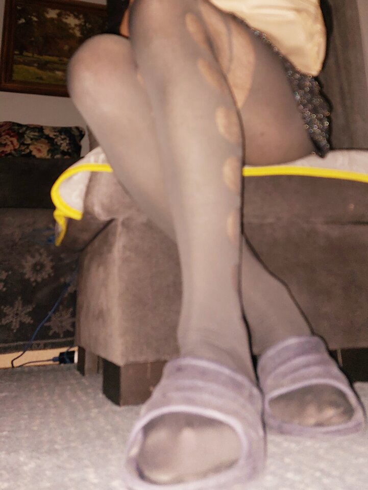 20231010_034014.jpg - PaulinCiaa