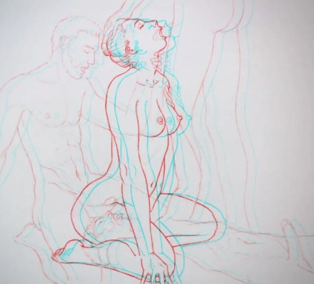 Screenshot_20231009_103609_Instagram.jpg - szalonaparka76