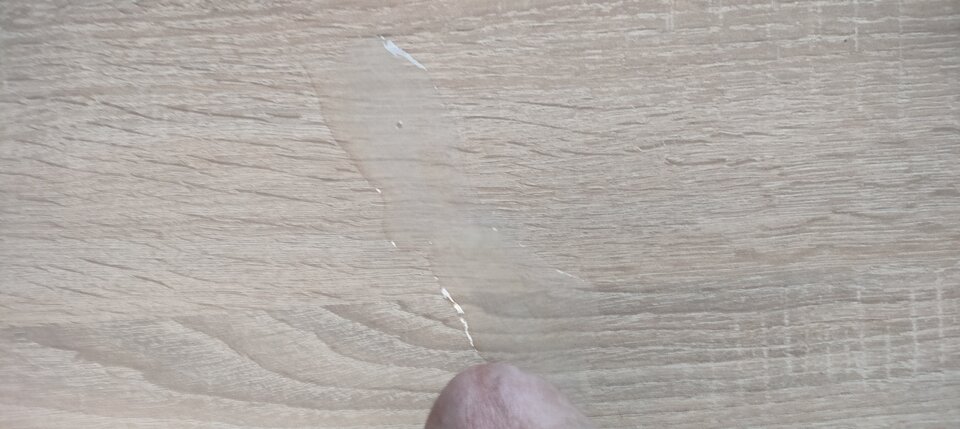 16969144340141392740721085387043.jpg - szatan24