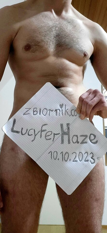 1000013505.jpg - LucyferHaze