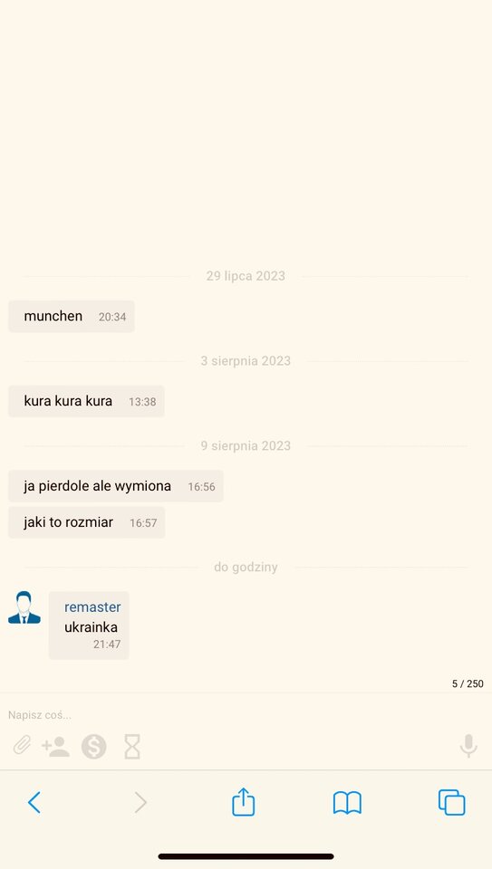 IMG_6223.jpeg - May_Day