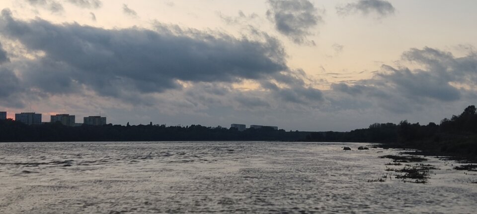 IMG_20231005_181023.jpg - edytkaandrzej