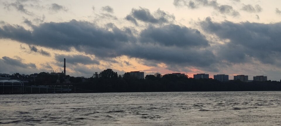 IMG_20231005_181020.jpg - edytkaandrzej