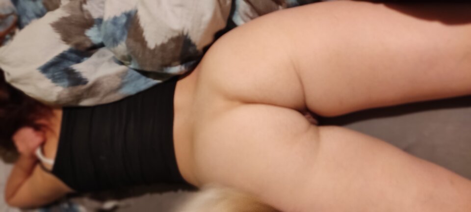 IMG_20231010_063245.jpg - edytkaandrzej