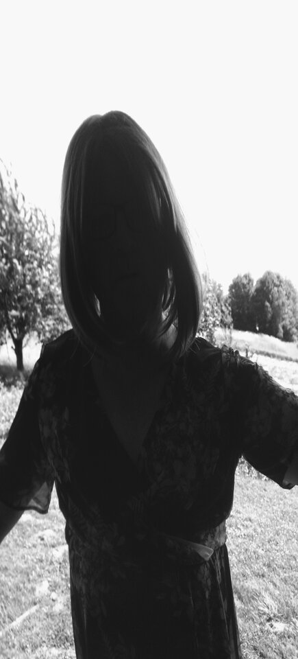 IMG_20230703_145618_BEAUTY~2.jpg - Renata50