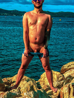 Odrobina lata ☀️