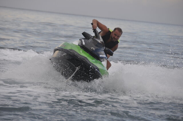 bastuswawa
