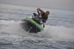 _DSC0010.jpeg
