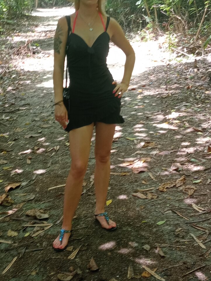 Chyba się zgubiłam:p pomożesz? - OnaonNl