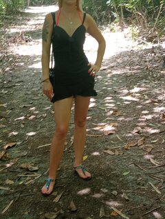 Chyba się zgubiłam:p pomożesz?