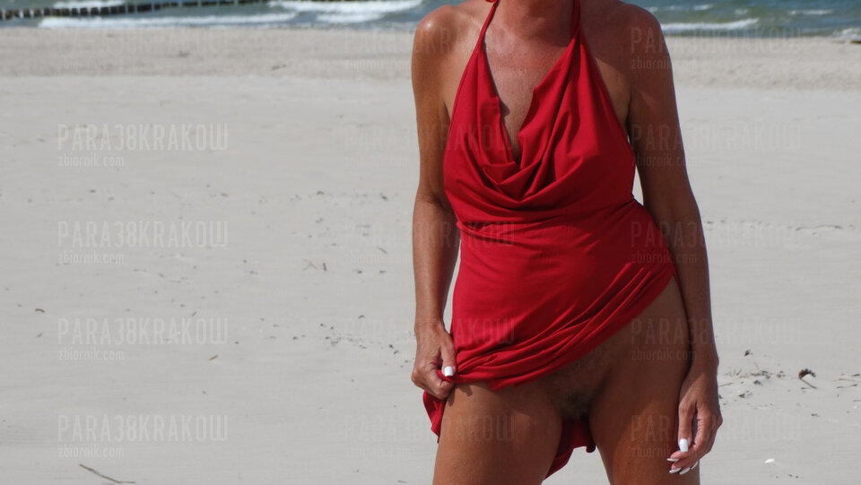 DSC01284.JPG - para38krakow