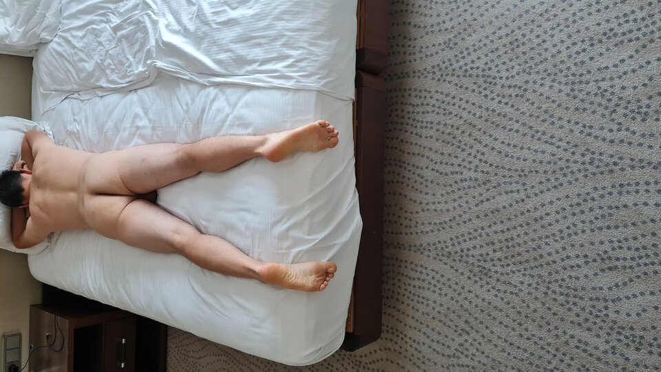 20231010_093322.jpg - 86rafal