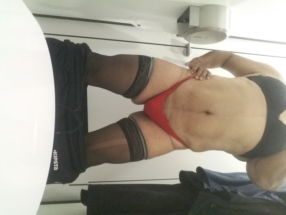 20231010_085146.jpg - lickemydick