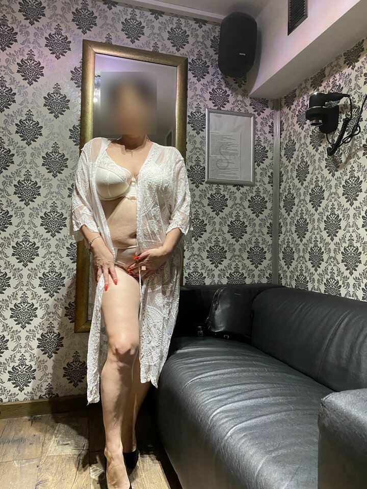 IMG_2617.JPG - Ana2020