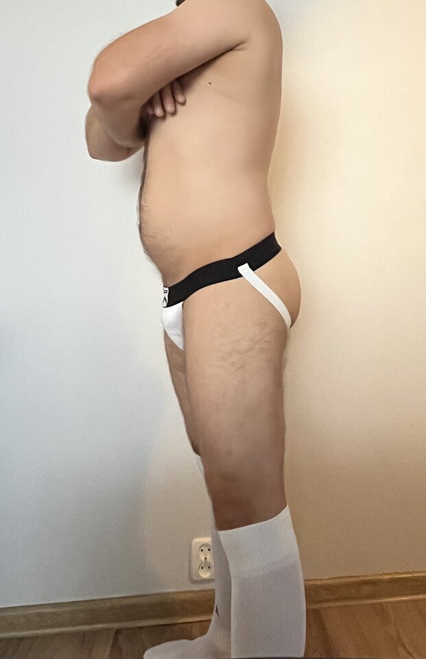 IMG_8056.jpeg - Ronos