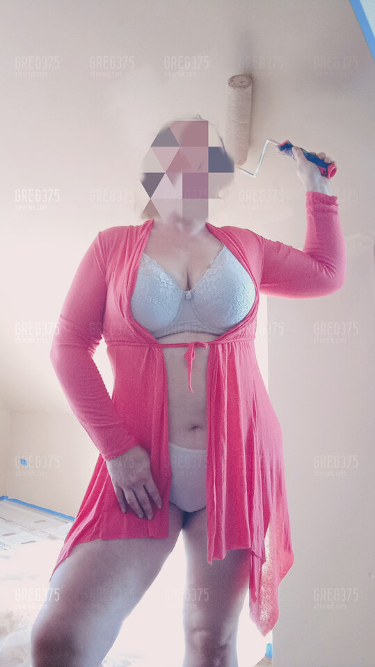 IMG_20231010_113912.jpg - greg375