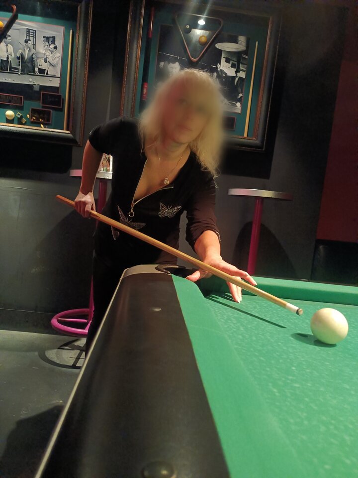 1000019245.jpg - Wbrew_Zasadom