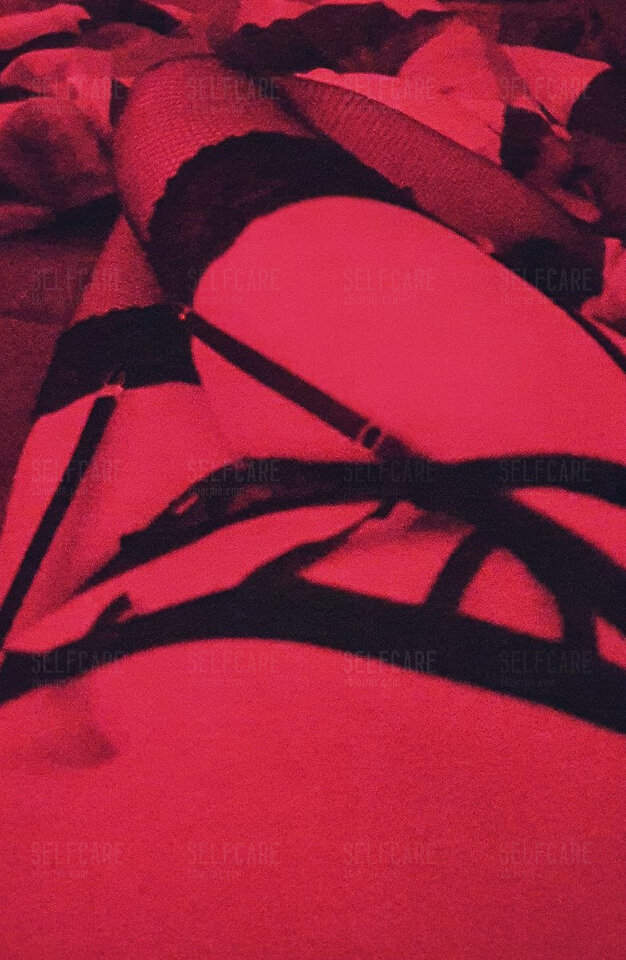 single-1.jpg - SelfCare