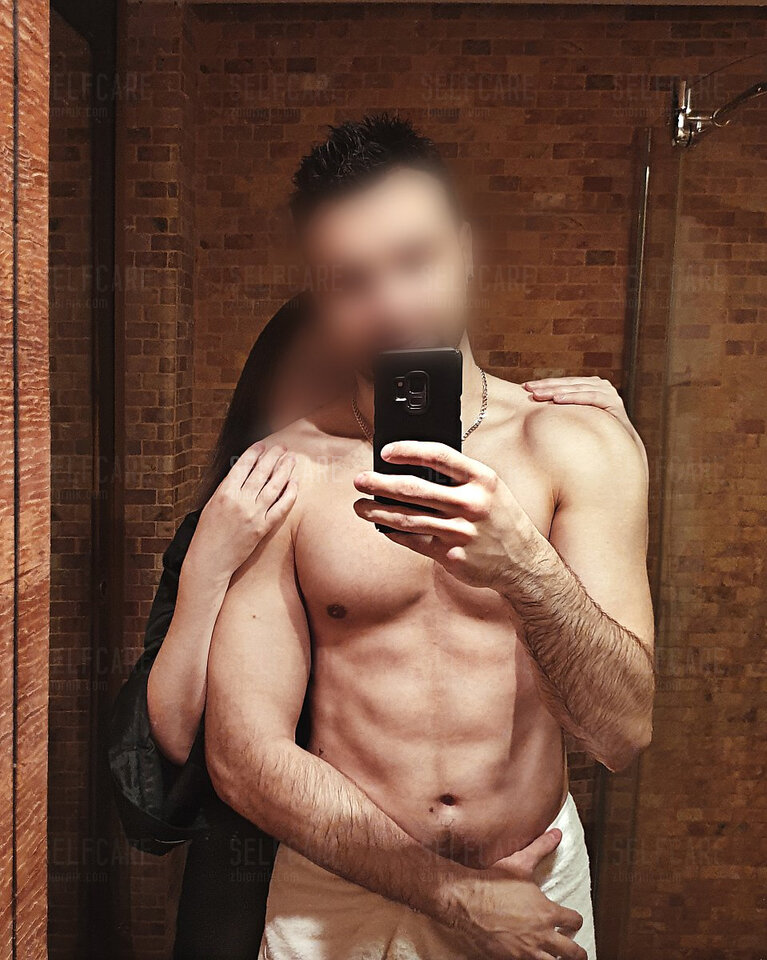 copuple-1.jpg - SelfCare