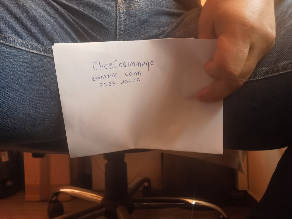 1696939681019.jpg - ChceCosInnego