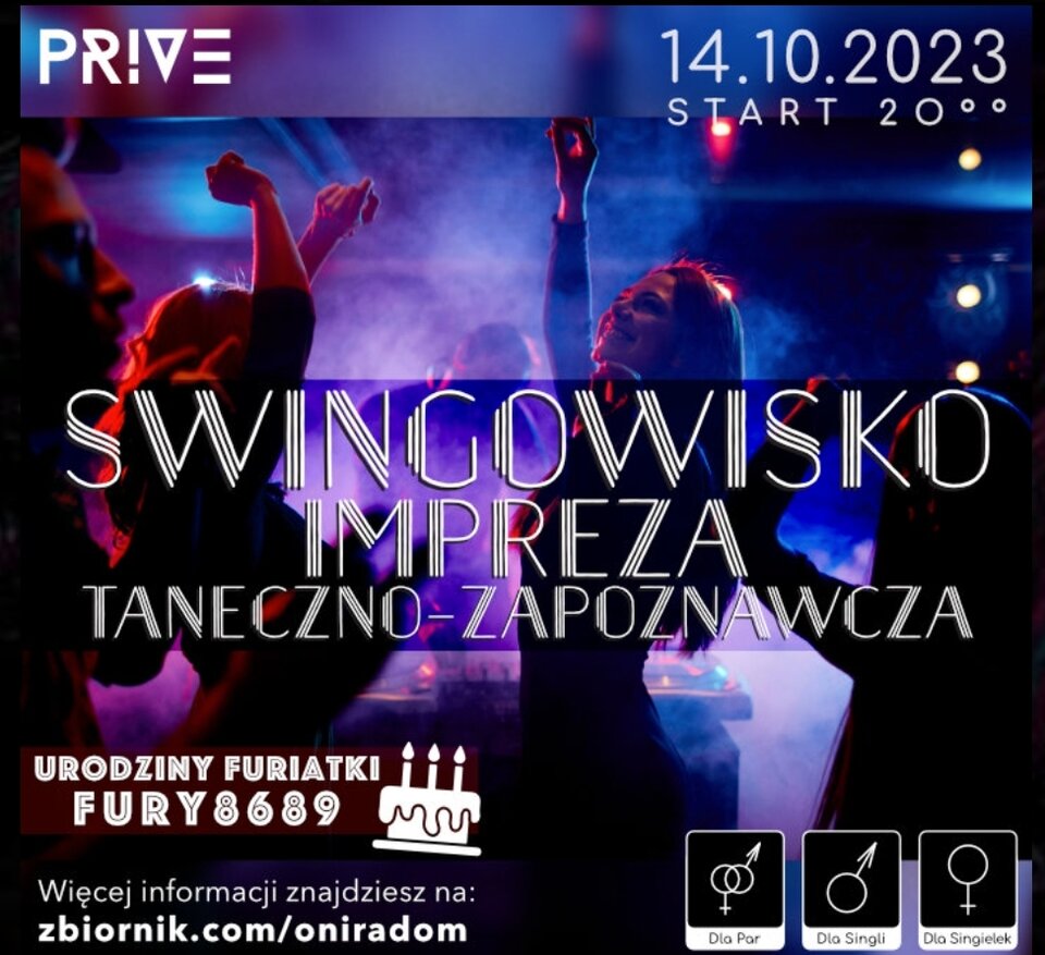 😈😈😈 - PriveClub