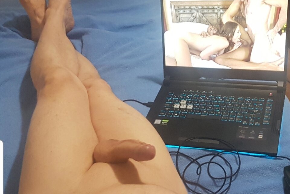 SmartSelect_20231010_124727_Gallery.jpg - Laverek