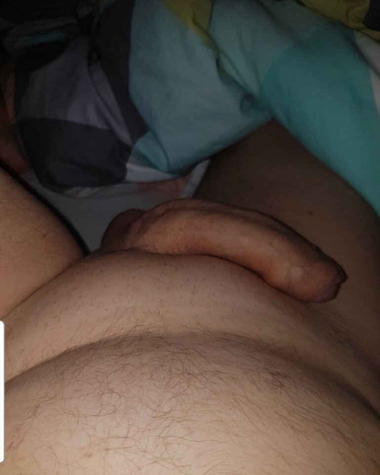 SmartSelect_20231010_125007_Gallery.jpg - Laverek