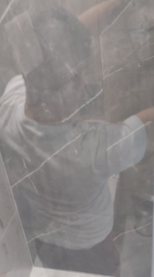 20231010_005850.jpg - Pan44spotkania