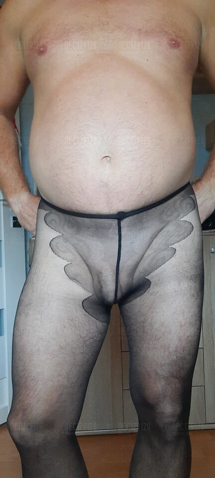 rajstopkowo - nec179128